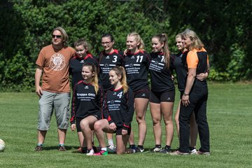 Bild 2 - Ostdeutsche Meisterschaft